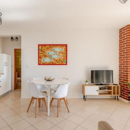 Apartments Luma Хвар Экстерьер фото