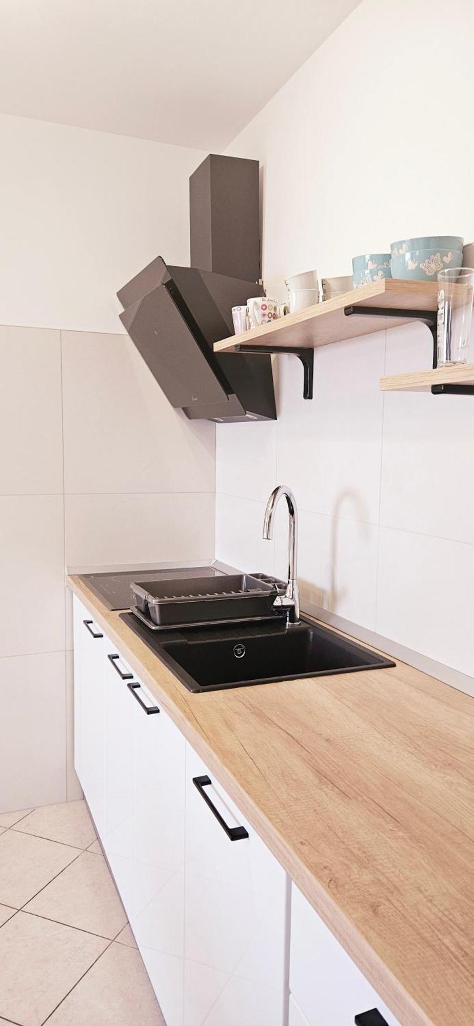 Apartments Luma Хвар Экстерьер фото