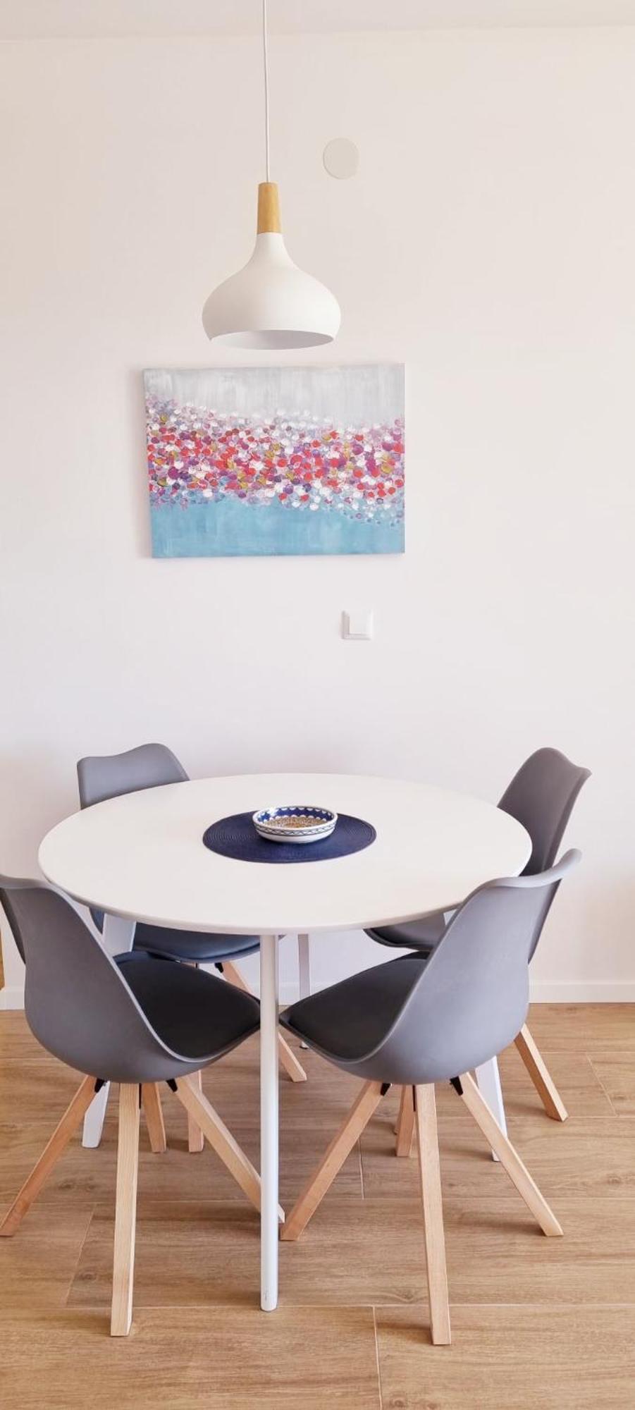 Apartments Luma Хвар Номер фото