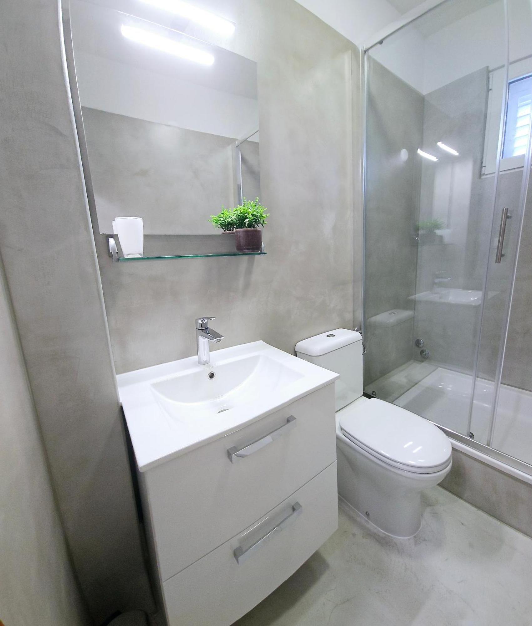 Apartments Luma Хвар Номер фото